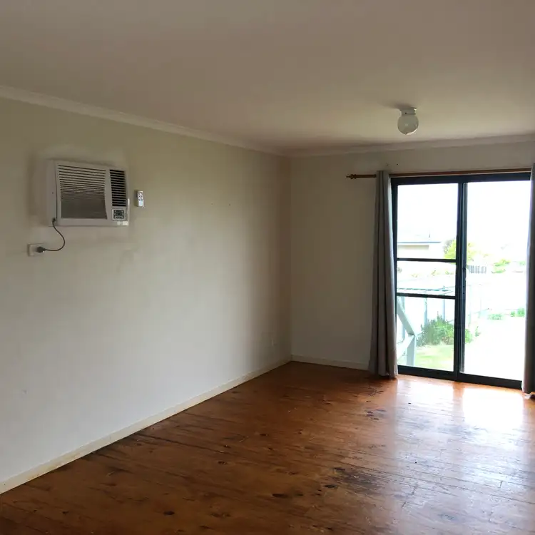 Third view of Homely house listing, 3 Emma Drive, Kingscote SA 5223