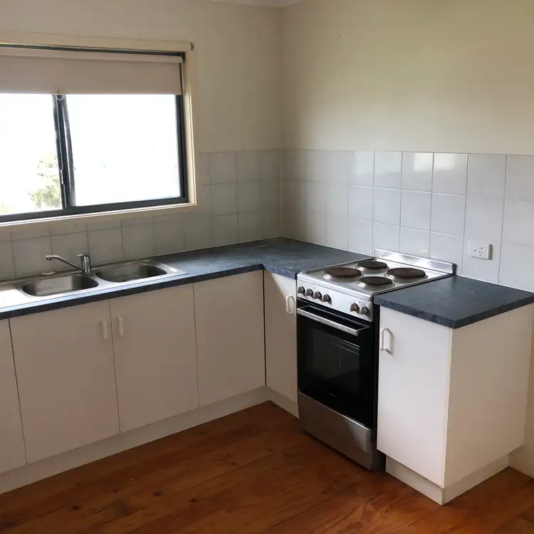 Fourth view of Homely house listing, 3 Emma Drive, Kingscote SA 5223