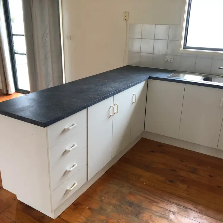 Fifth view of Homely house listing, 3 Emma Drive, Kingscote SA 5223