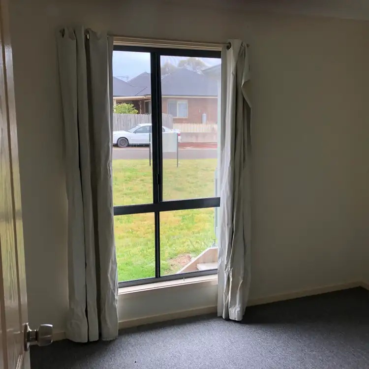 Sixth view of Homely house listing, 3 Emma Drive, Kingscote SA 5223