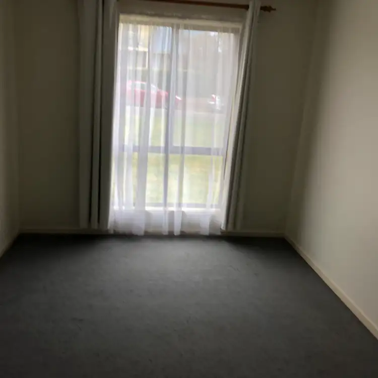 Seventh view of Homely house listing, 3 Emma Drive, Kingscote SA 5223