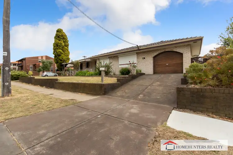 241 Morley Drive, Dianella WA 6059