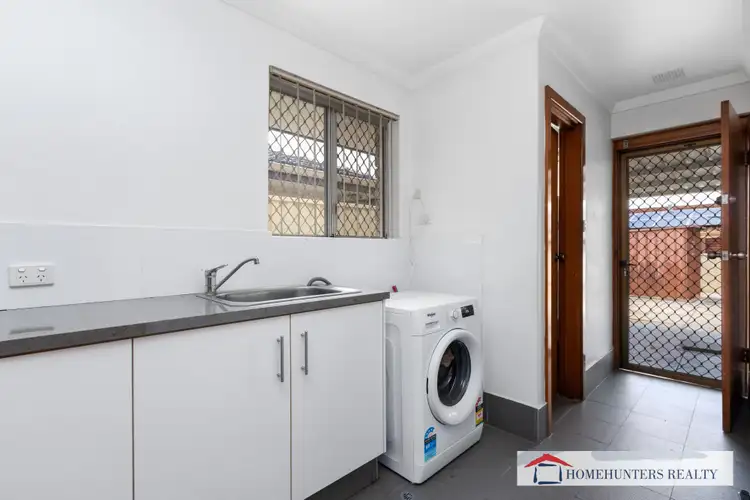 Sixth view of Homely house listing, 241 Morley Drive, Dianella WA 6059