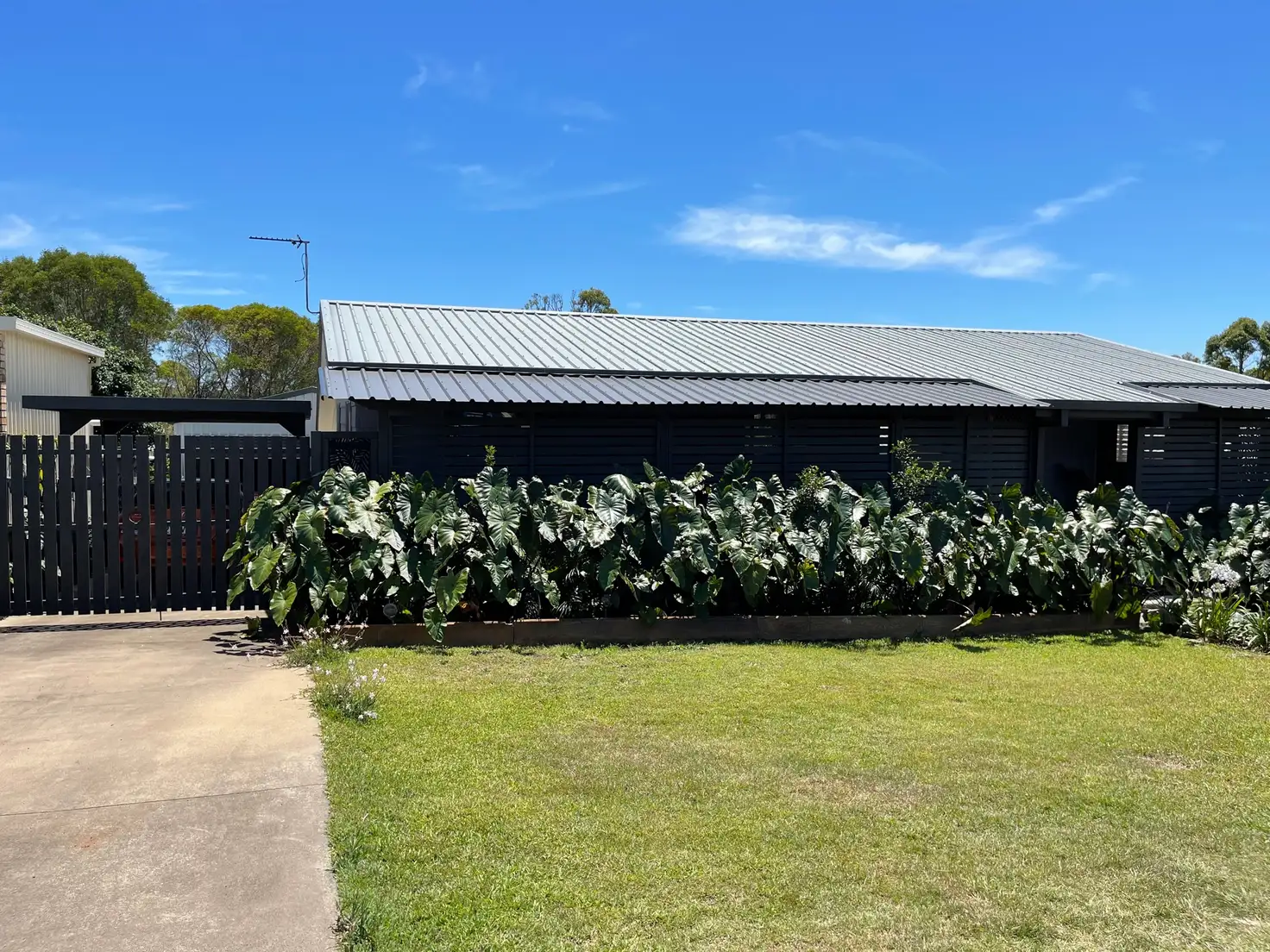 Main view of Homely house listing, 20 Waigani Avenue, Kawungan QLD 4655