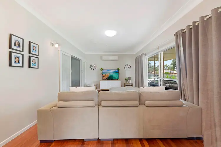 Fourth view of Homely house listing, 2 Kennedy Street, Bundaberg West QLD 4670