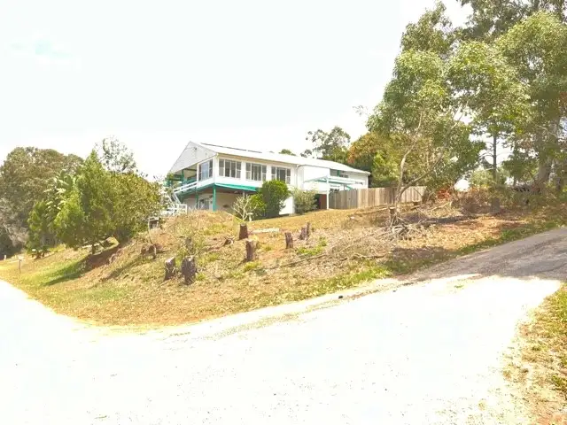 Third view of Homely house listing, 26 HIGHLAND RIDGE ROAD, Russell Island QLD 4184