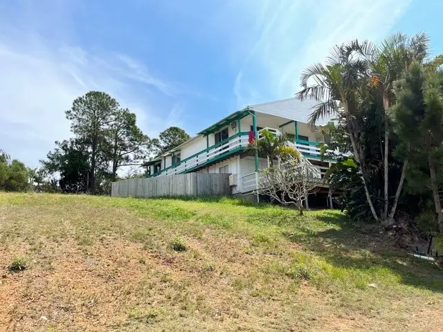 Fourth view of Homely house listing, 26 HIGHLAND RIDGE ROAD, Russell Island QLD 4184