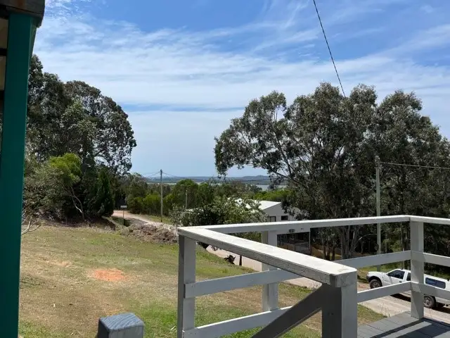 Fifth view of Homely house listing, 26 HIGHLAND RIDGE ROAD, Russell Island QLD 4184