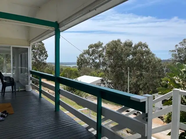 Sixth view of Homely house listing, 26 HIGHLAND RIDGE ROAD, Russell Island QLD 4184
