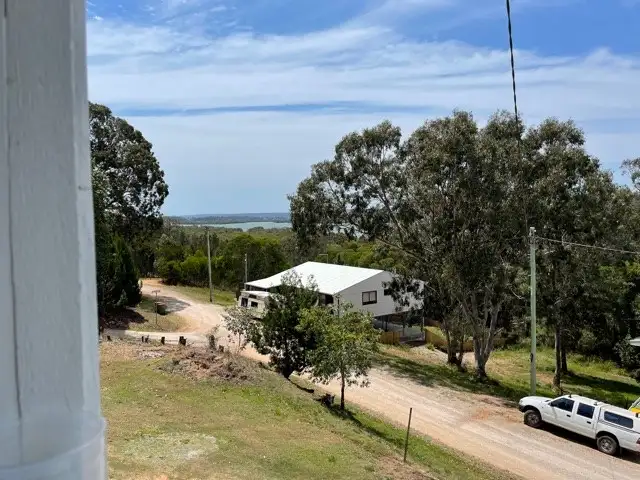 Seventh view of Homely house listing, 26 HIGHLAND RIDGE ROAD, Russell Island QLD 4184