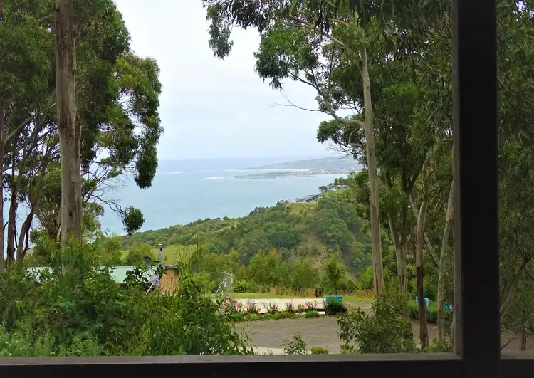 Second view of Homely villa listing, 9/270 Skenes Creek Road, Skenes Creek VIC 3233