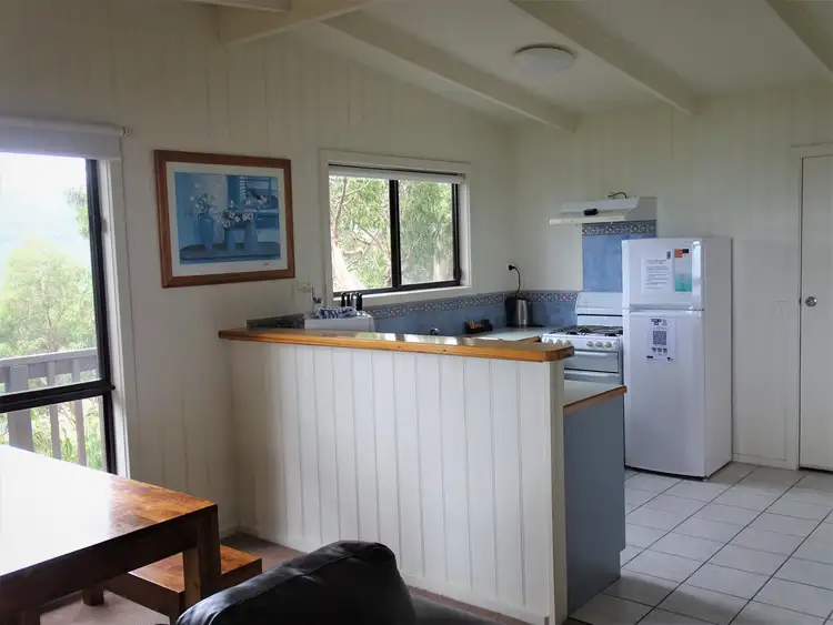Third view of Homely villa listing, 9/270 Skenes Creek Road, Skenes Creek VIC 3233