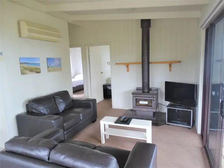 Fourth view of Homely villa listing, 9/270 Skenes Creek Road, Skenes Creek VIC 3233