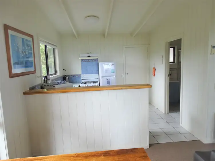 Fifth view of Homely villa listing, 9/270 Skenes Creek Road, Skenes Creek VIC 3233