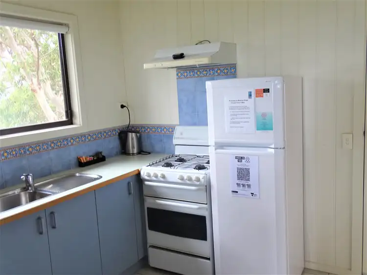 Sixth view of Homely villa listing, 9/270 Skenes Creek Road, Skenes Creek VIC 3233