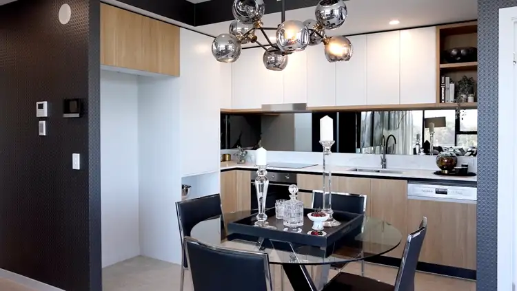 Fourth view of Homely unit listing, Address available on request