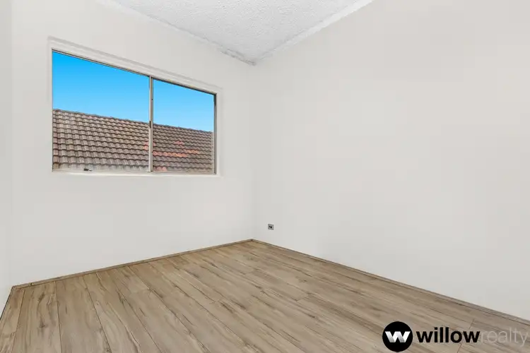 Sixth view of Homely apartment listing, 2/81-85 Forest Road, Arncliffe NSW 2205