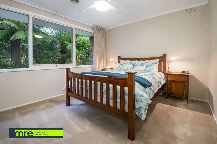 Fifth view of Homely house listing, Address available on request