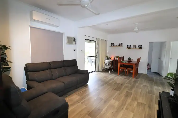 Seventh view of Homely house listing, 36 King Street, Chillagoe QLD 4871