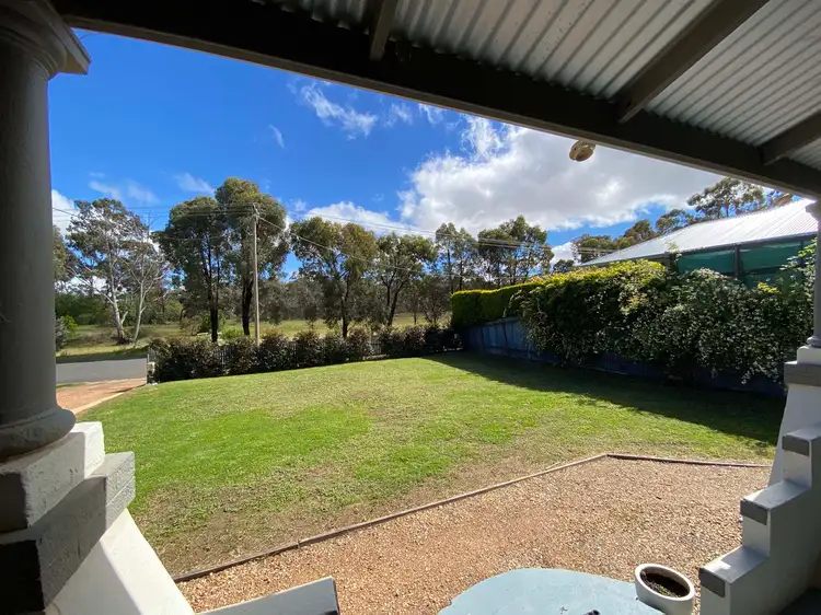 Third view of Homely house listing, 62 Golden Wattle Drive, Maryborough VIC 3465