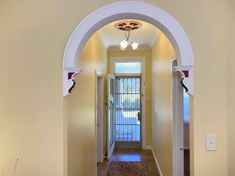 Fourth view of Homely house listing, 62 Golden Wattle Drive, Maryborough VIC 3465