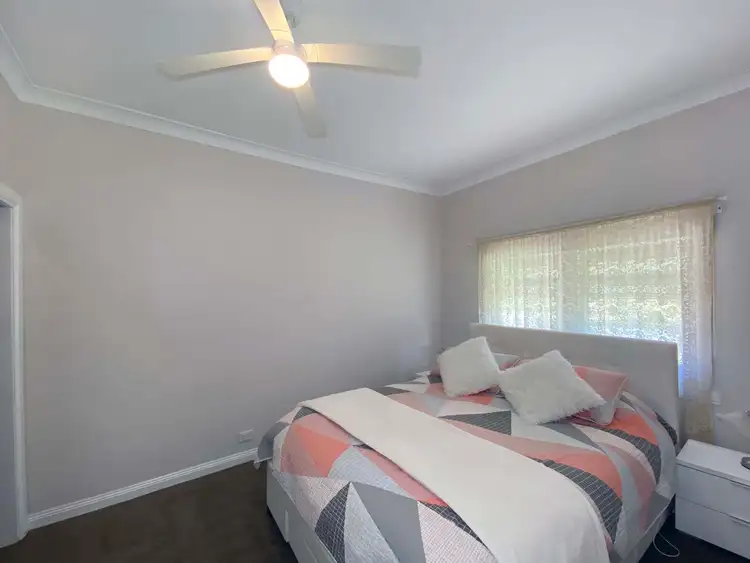 Sixth view of Homely house listing, 62 Golden Wattle Drive, Maryborough VIC 3465
