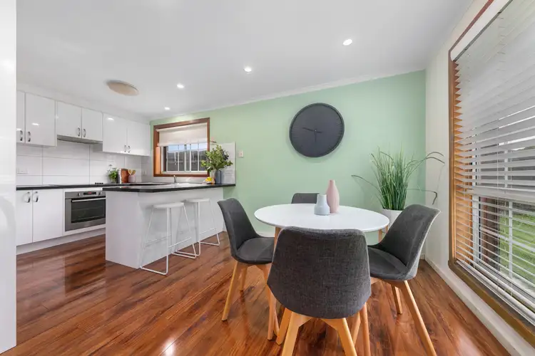 1/257 Main Road West, St Albans VIC 3021