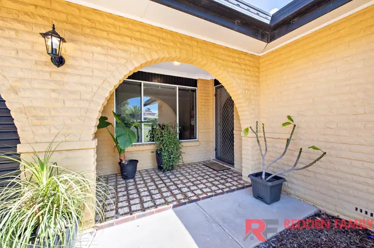 Second view of Homely house listing, 11 Kent Place, Dubbo NSW 2830