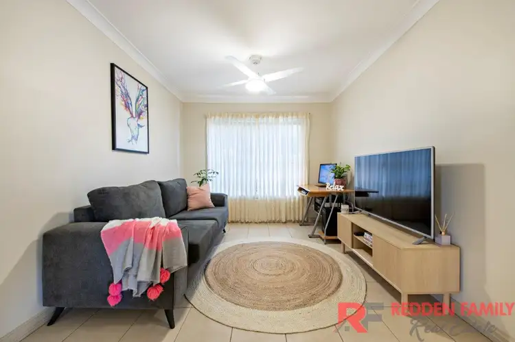 Sixth view of Homely house listing, 11 Kent Place, Dubbo NSW 2830