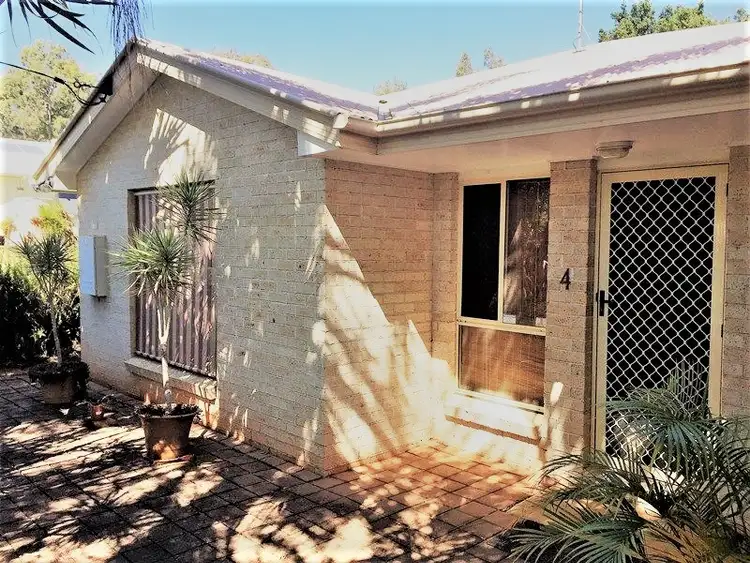 4 Aquarius Road, Russell Island QLD 4184