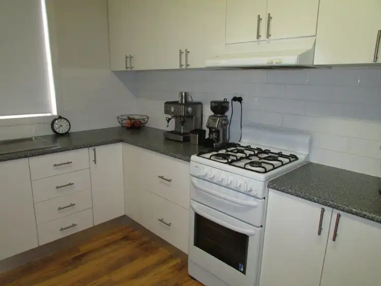 Third view of Homely house listing, 38 Anderson Street, Warracknabeal VIC 3393