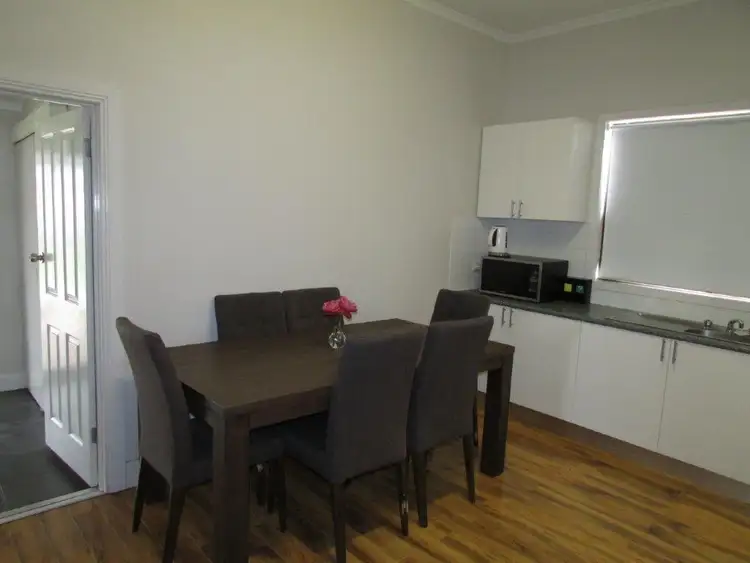 Fourth view of Homely house listing, 38 Anderson Street, Warracknabeal VIC 3393