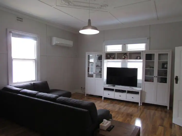 Sixth view of Homely house listing, 38 Anderson Street, Warracknabeal VIC 3393