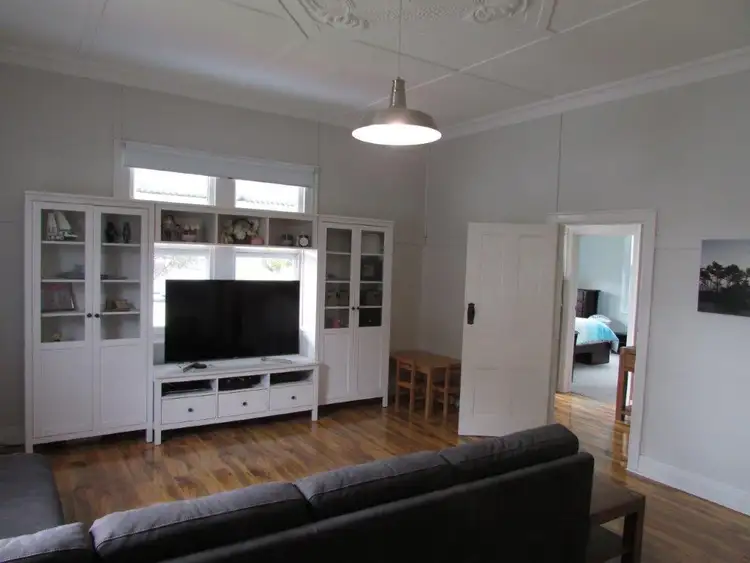 Seventh view of Homely house listing, 38 Anderson Street, Warracknabeal VIC 3393