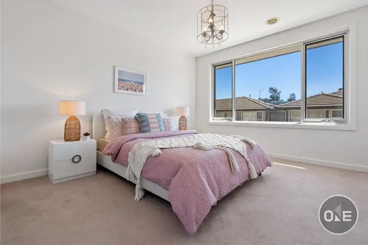 Sixth view of Homely townhouse listing, 10/191 Reynolds Road, Doncaster East VIC 3109