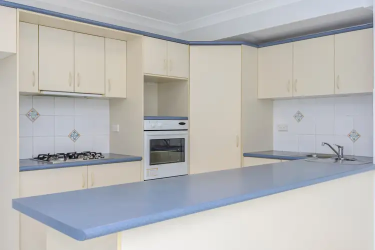 Second view of Homely house listing, 17 Tandamus Court, Annandale QLD 4814