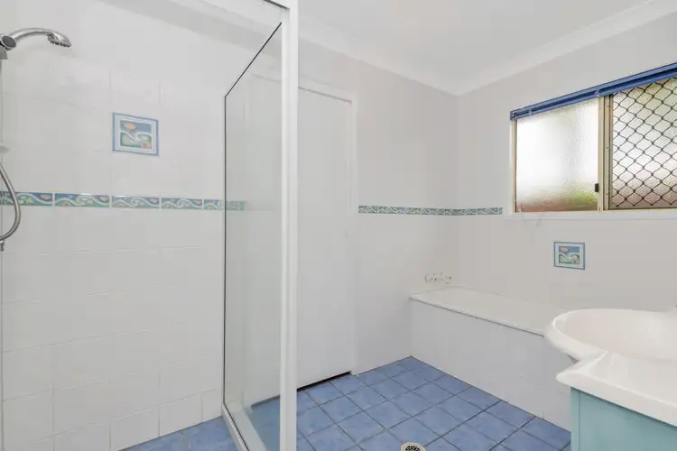 Sixth view of Homely house listing, 17 Tandamus Court, Annandale QLD 4814