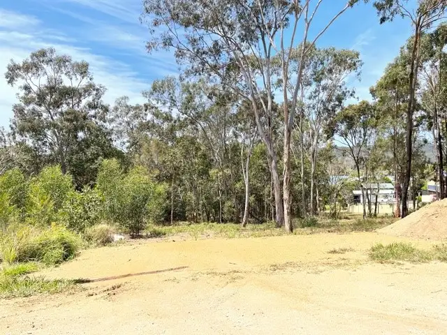 Main view of Homely land listing, 51 Highland Ridge Road, Russell Island QLD 4184