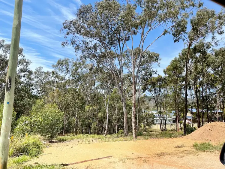 Seventh view of Homely land listing, 51 Highland Ridge Road, Russell Island QLD 4184