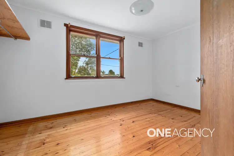 Fourth view of Homely house listing, 28 Seccombe Street, Nowra NSW 2541