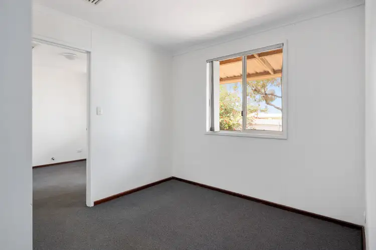 Fourth view of Homely block of units listing, 16 Cheetham Street, Kalgoorlie WA 6430