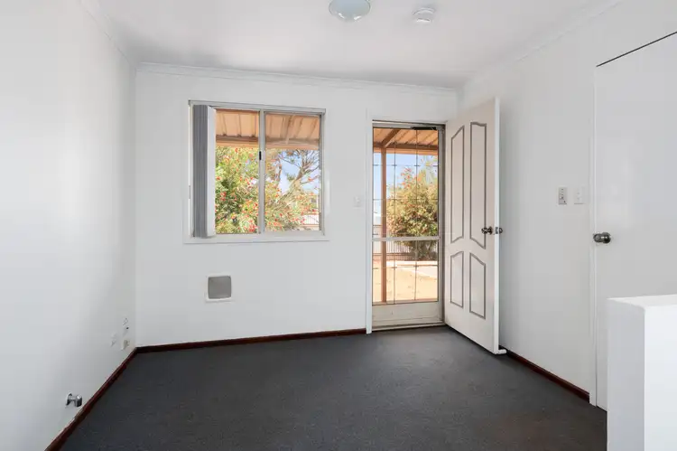 Fifth view of Homely block of units listing, 16 Cheetham Street, Kalgoorlie WA 6430