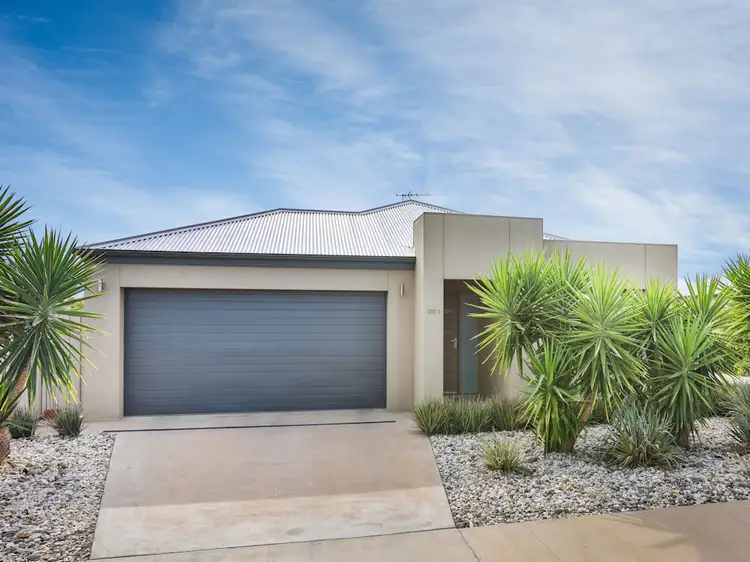 1/1001 Fifteenth Street, Mildura VIC 3500
