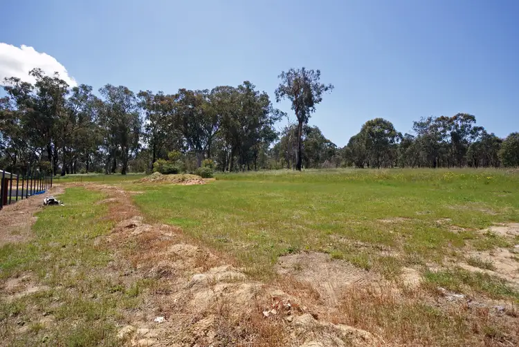 Fourth view of Homely land listing, 119 Riverboat Drive, Thurgoona NSW 2640