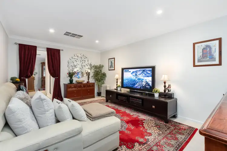 Second view of Homely unit listing, 20/99 Owtram Road, Armadale WA 6112