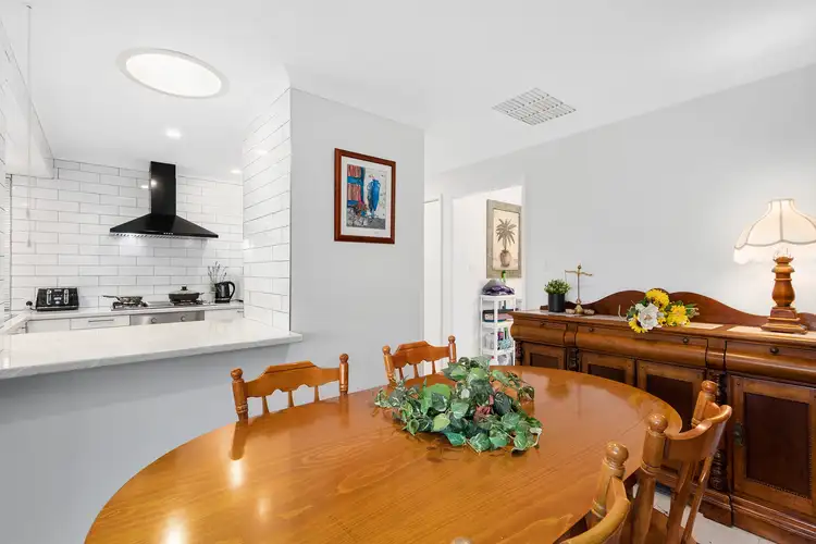 Fourth view of Homely unit listing, 20/99 Owtram Road, Armadale WA 6112