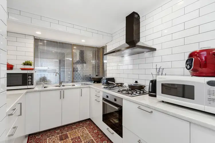Sixth view of Homely unit listing, 20/99 Owtram Road, Armadale WA 6112
