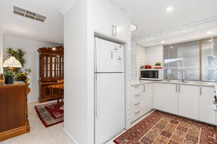Seventh view of Homely unit listing, 20/99 Owtram Road, Armadale WA 6112