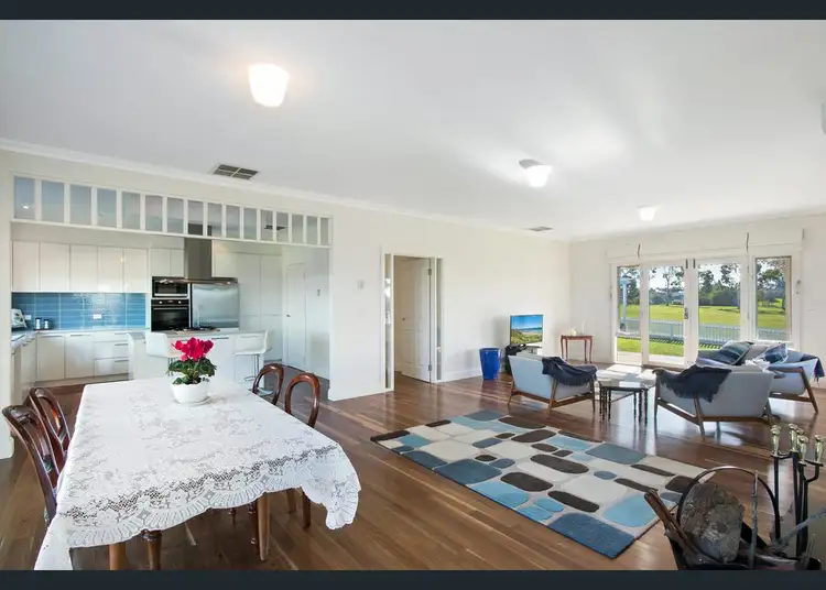 Fifth view of Homely house listing, 112 Squires Road, Teesdale VIC 3328