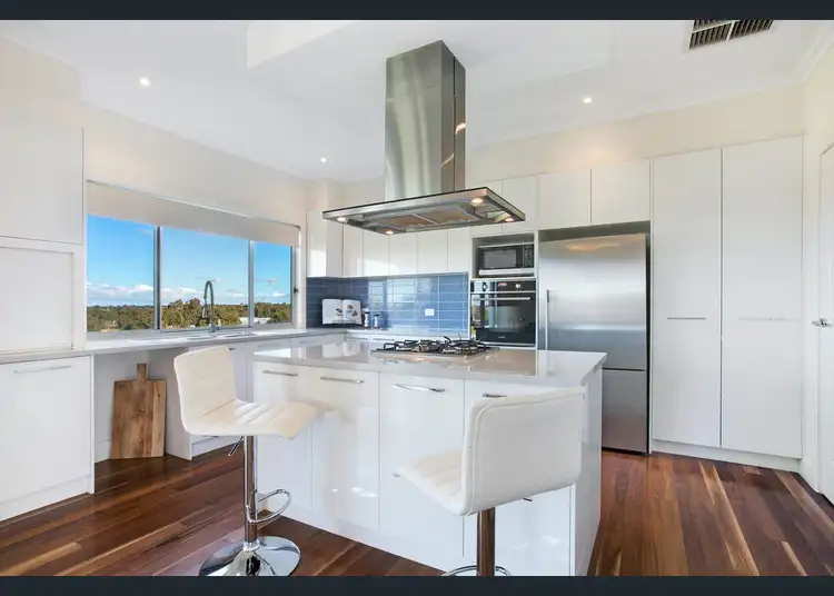 Sixth view of Homely house listing, 112 Squires Road, Teesdale VIC 3328